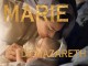 Capture d'écran Marie de Nazareth